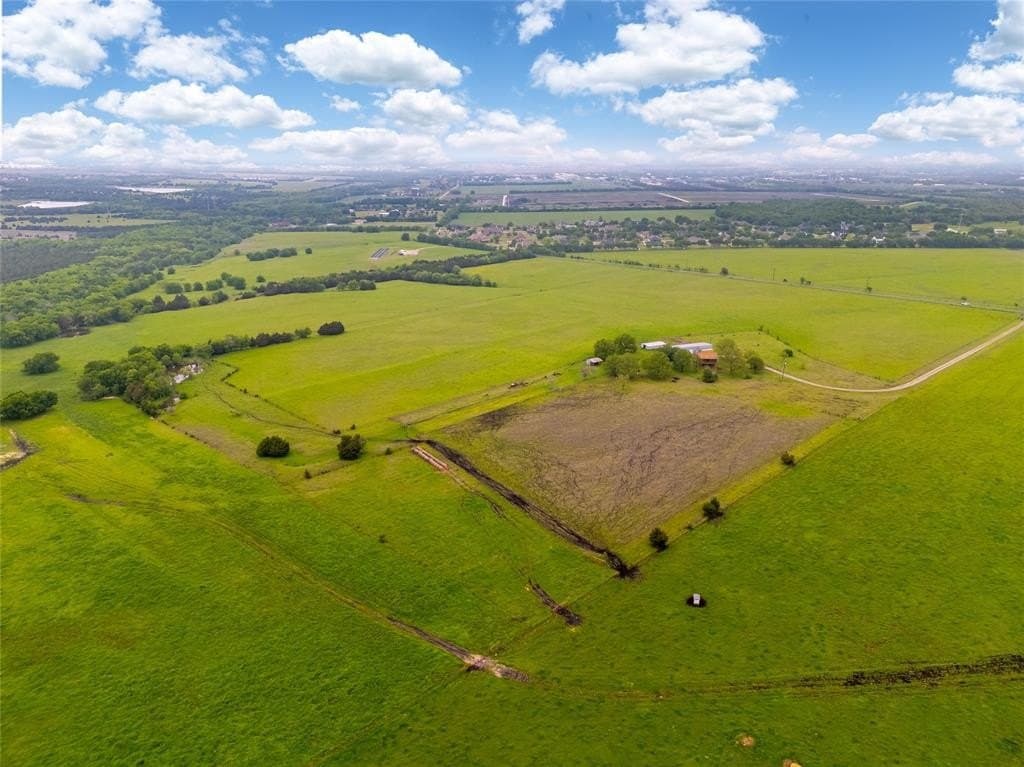62.09 acres in Rockwall County gallery image 4