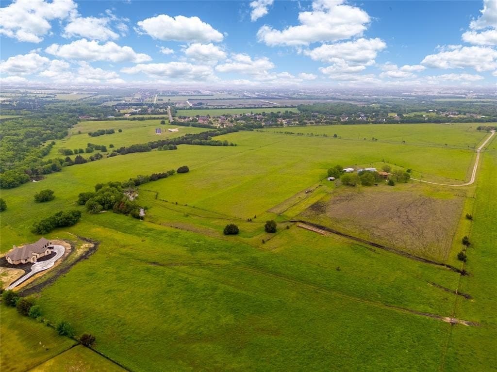 62.09 acres in Rockwall County gallery image 2