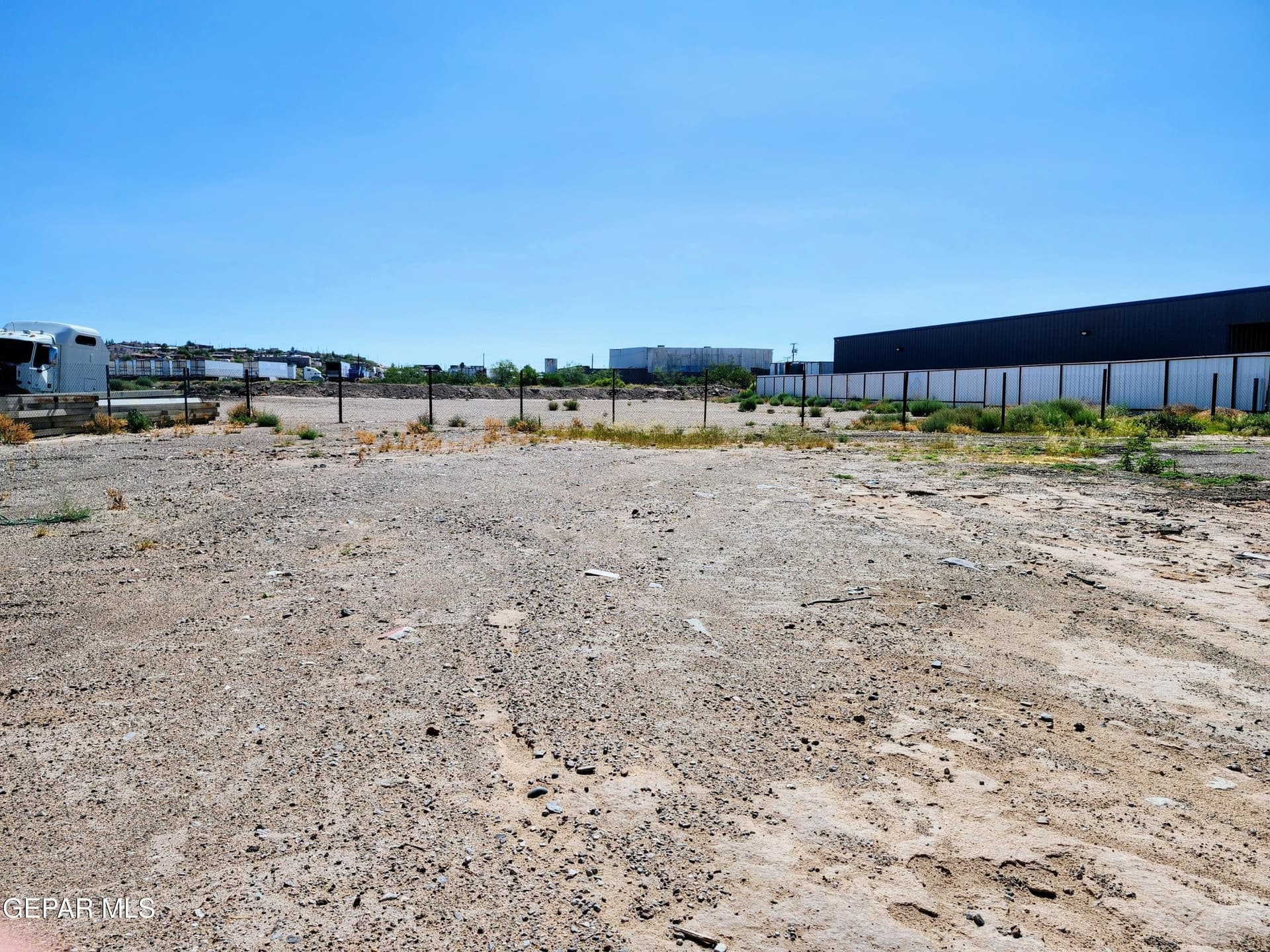 1 acres in El Paso County - photo 12