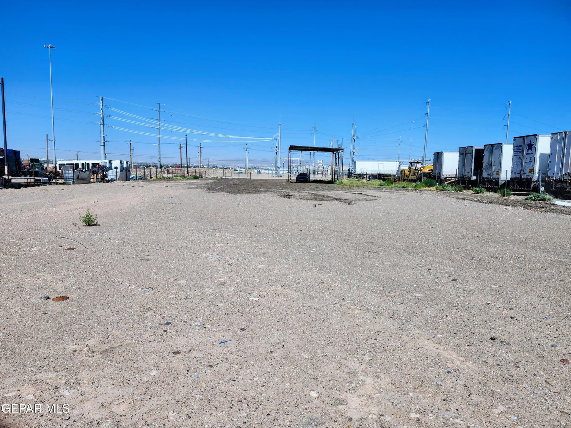 1 acres in El Paso County - photo 13