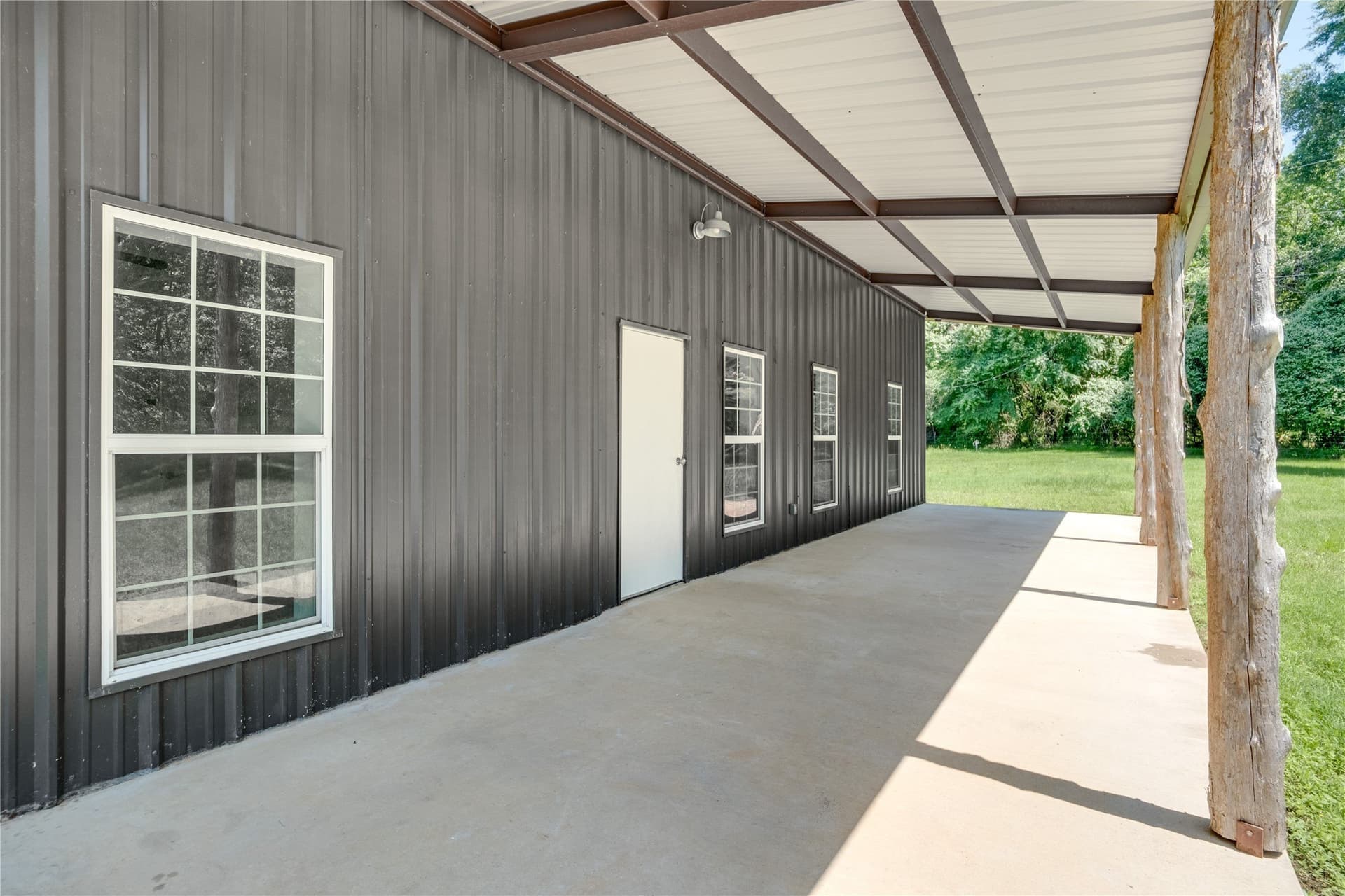 72 acres in Anderson County - photo 5