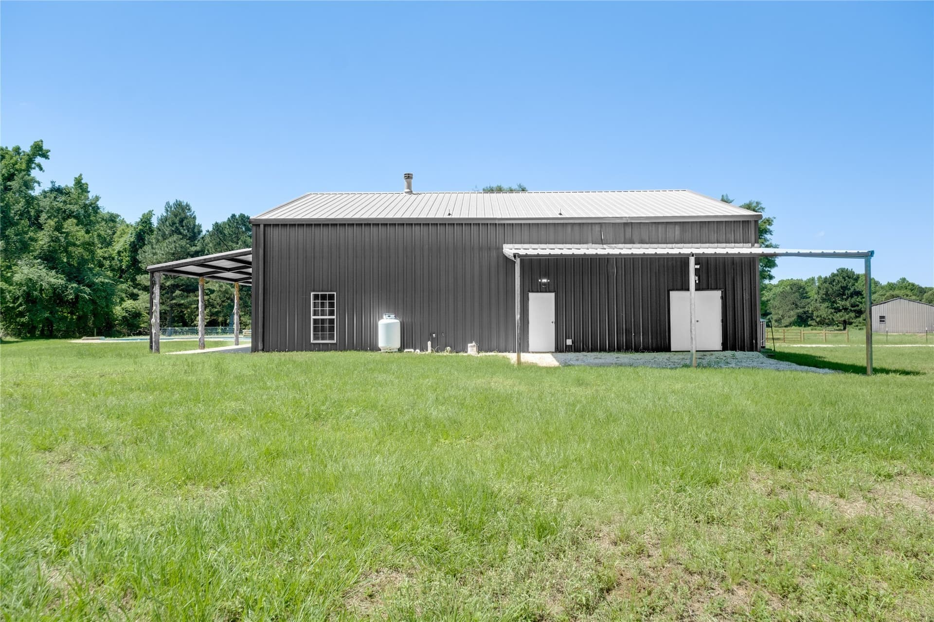 72 acres in Anderson County - photo 7
