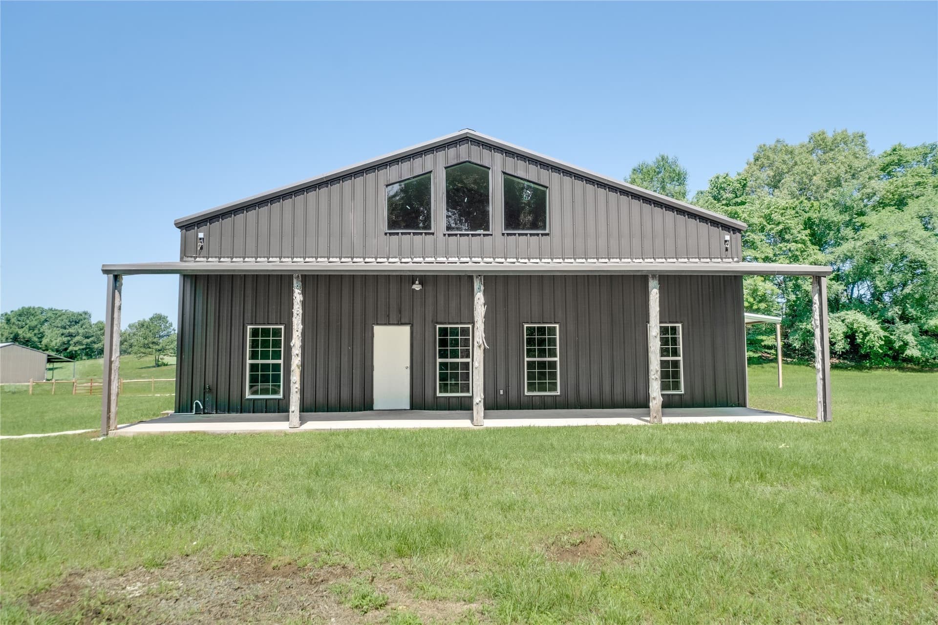 72 acres in Anderson County - photo 3