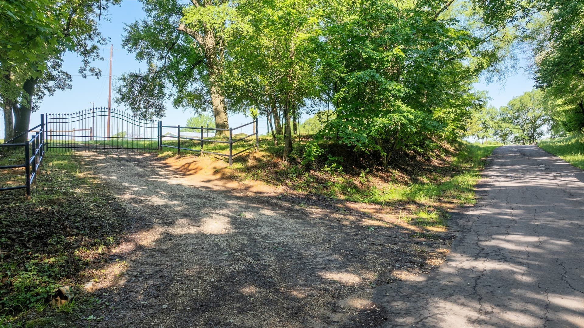 72 acres in Anderson County - photo 35