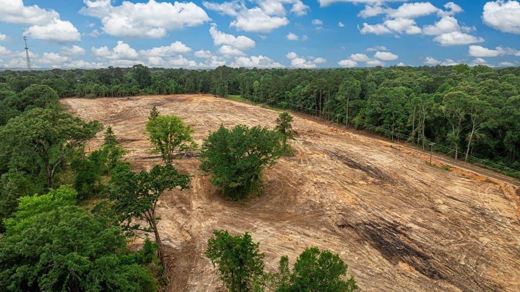1 acres in Texas County gallery image 3