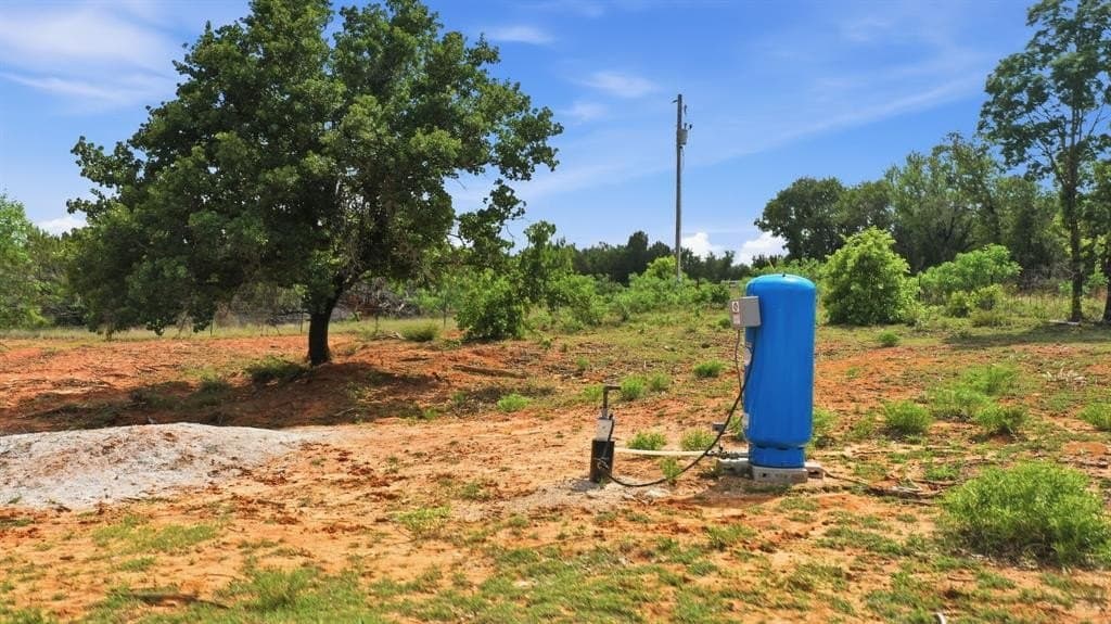 12 acres in Erath County gallery image 3