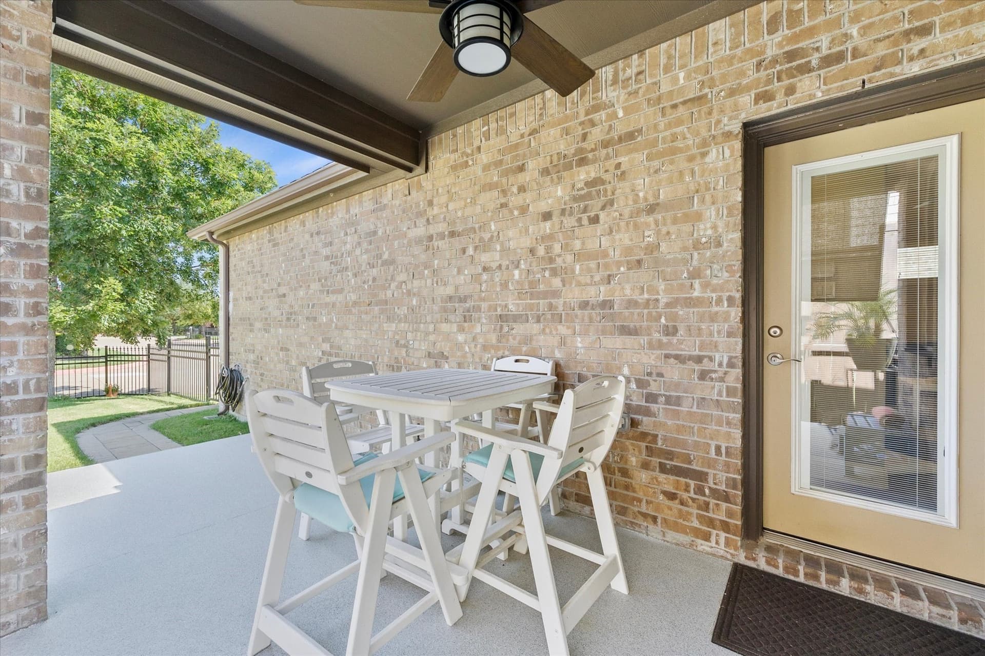 28.19 acres in Collin County - photo 16