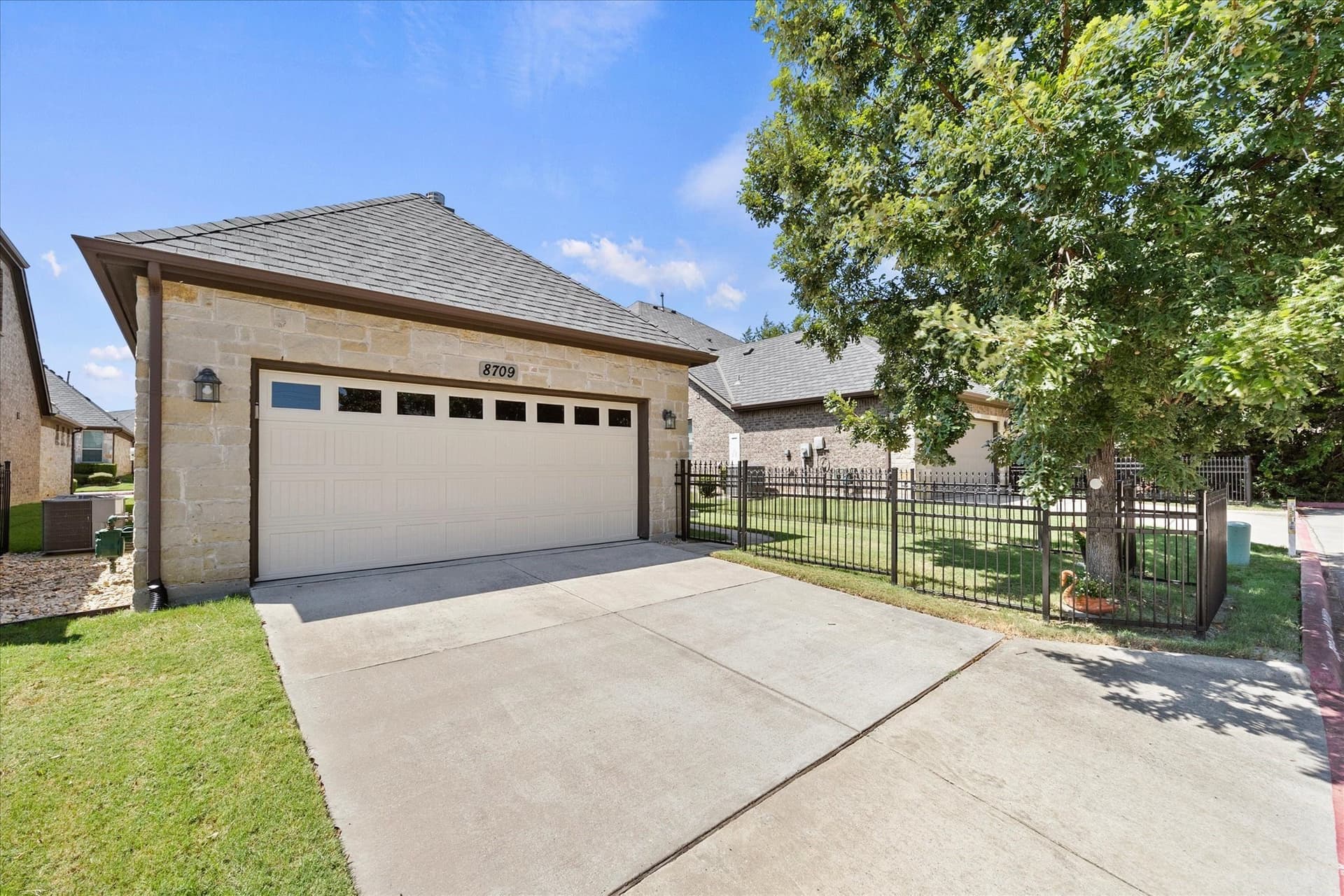 28.19 acres in Collin County - photo 19