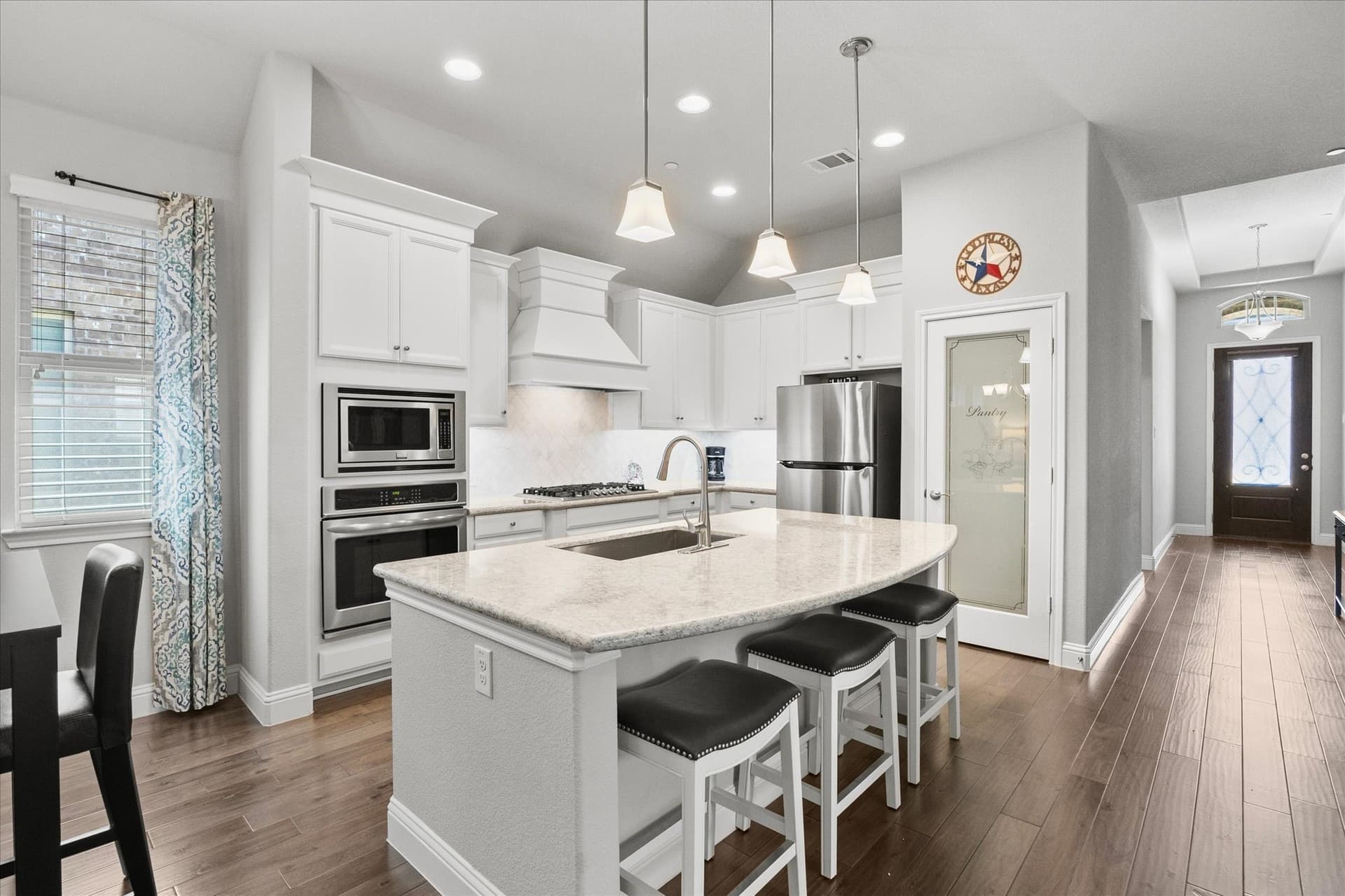 28.19 acres in Collin County - photo 6