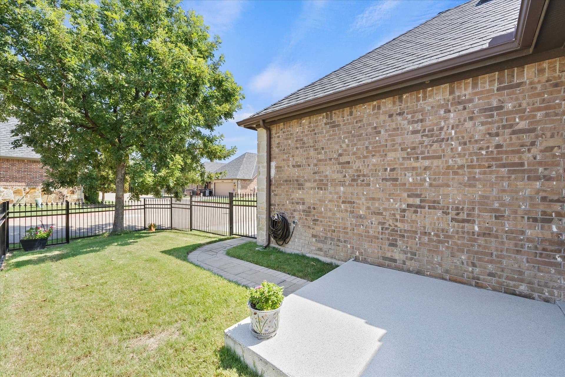 28.19 acres in Collin County - photo 18