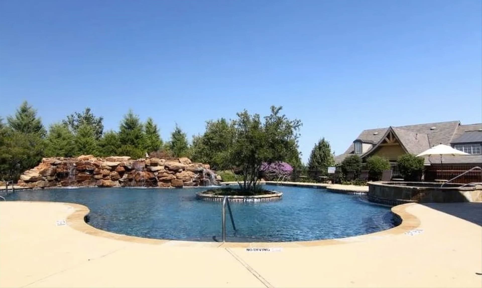 28.19 acres in Collin County - photo 21