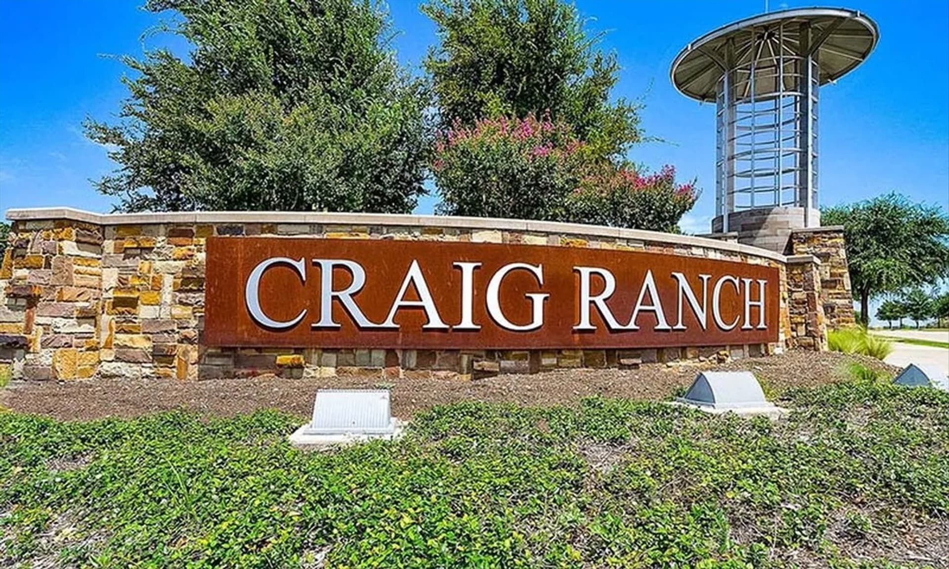 28.19 acres in Collin County - photo 20