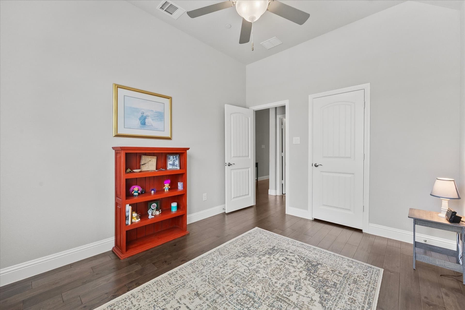 28.19 acres in Collin County - photo 3