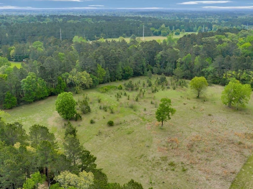 3.05 acres in Texas County featured view