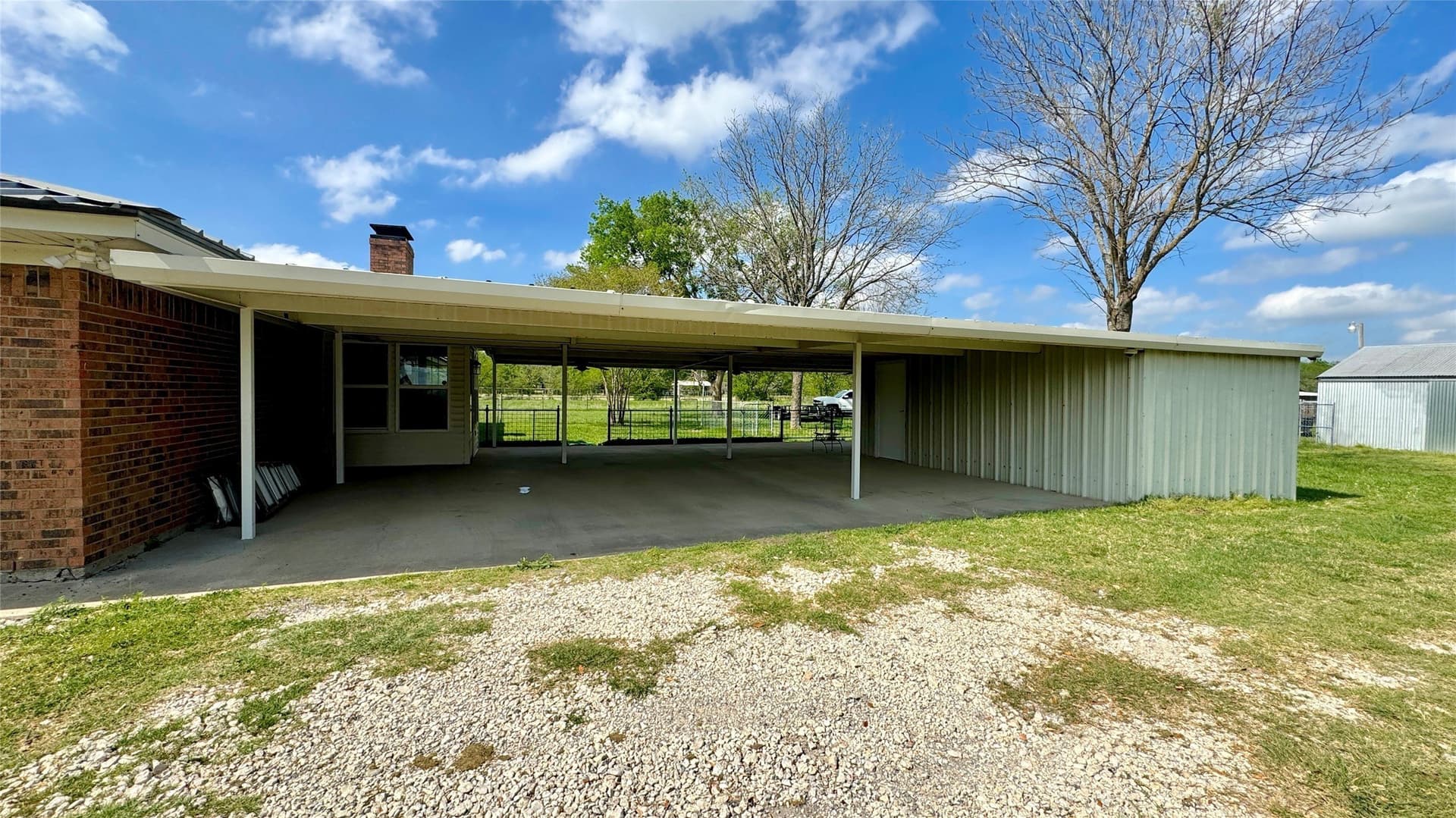 2.29 acres in Kaufman County - photo 18