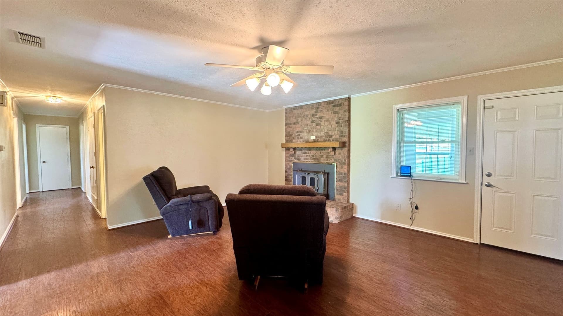 2.29 acres in Kaufman County - photo 12