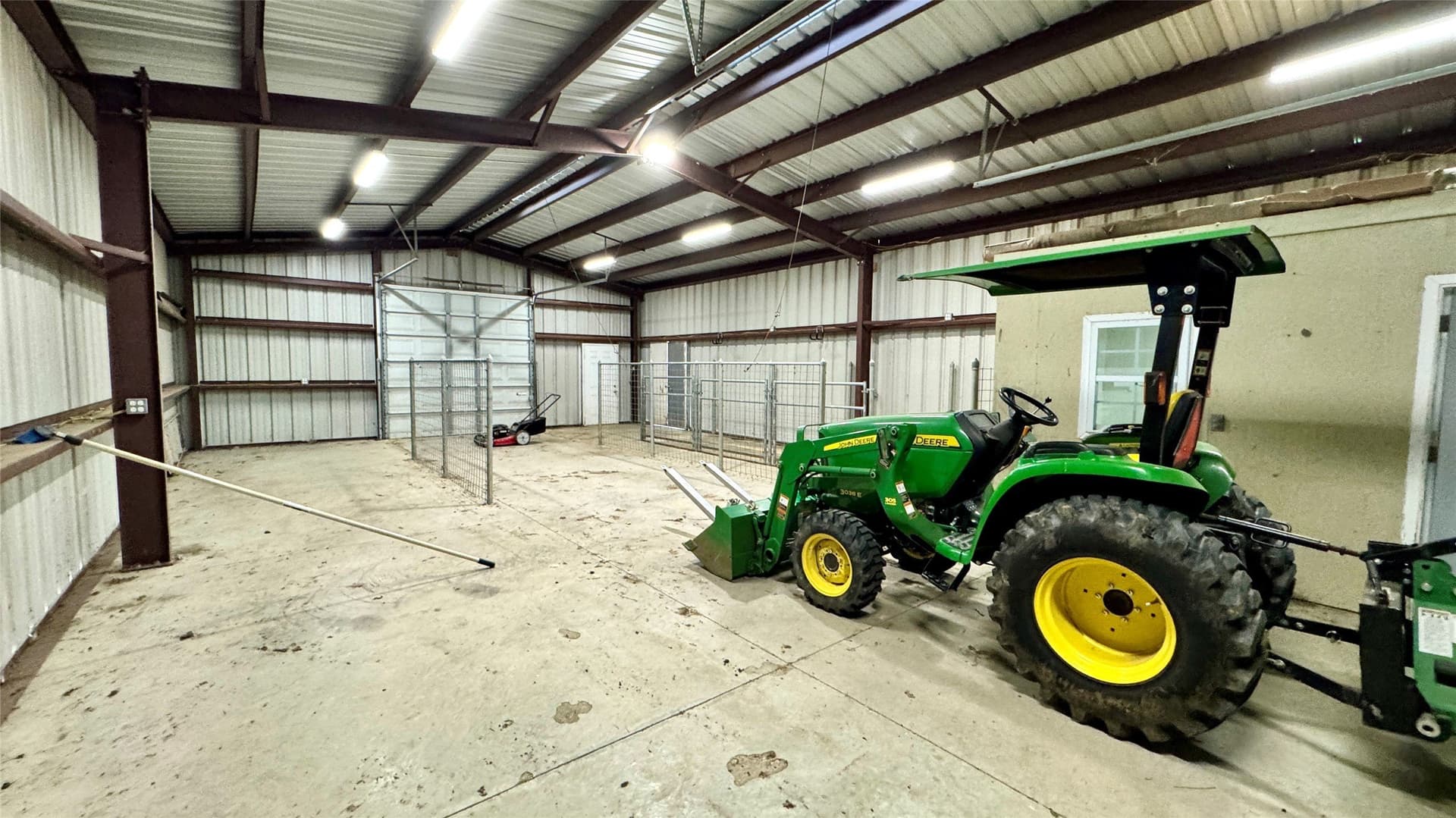 2.29 acres in Kaufman County - photo 24