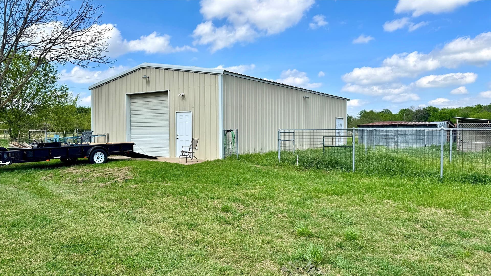2.29 acres in Kaufman County - photo 23