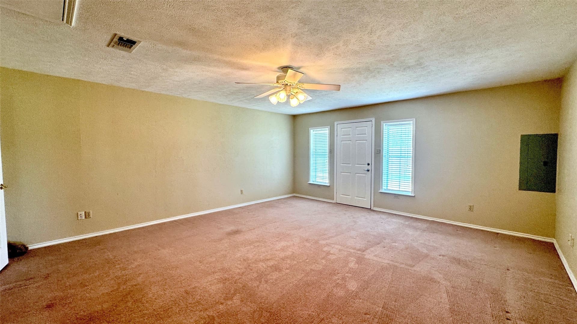 2.29 acres in Kaufman County - photo 10