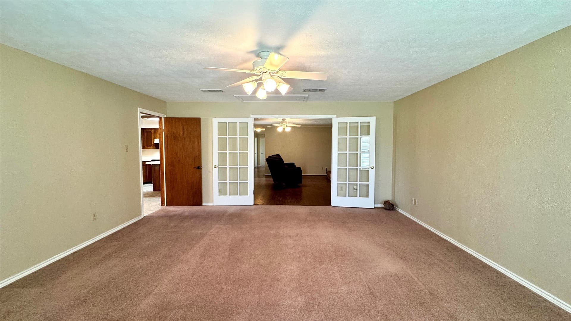 2.29 acres in Kaufman County - photo 11