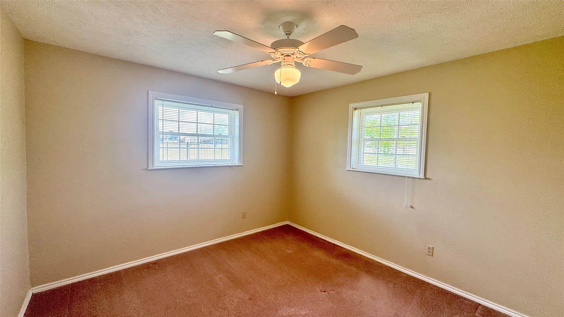 2.29 acres in Kaufman County - photo 15