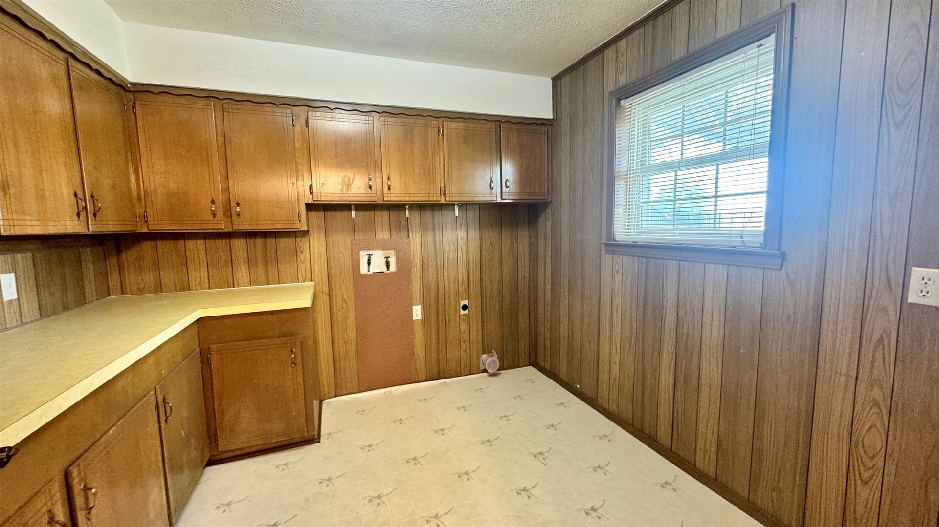 2.29 acres in Kaufman County - photo 8