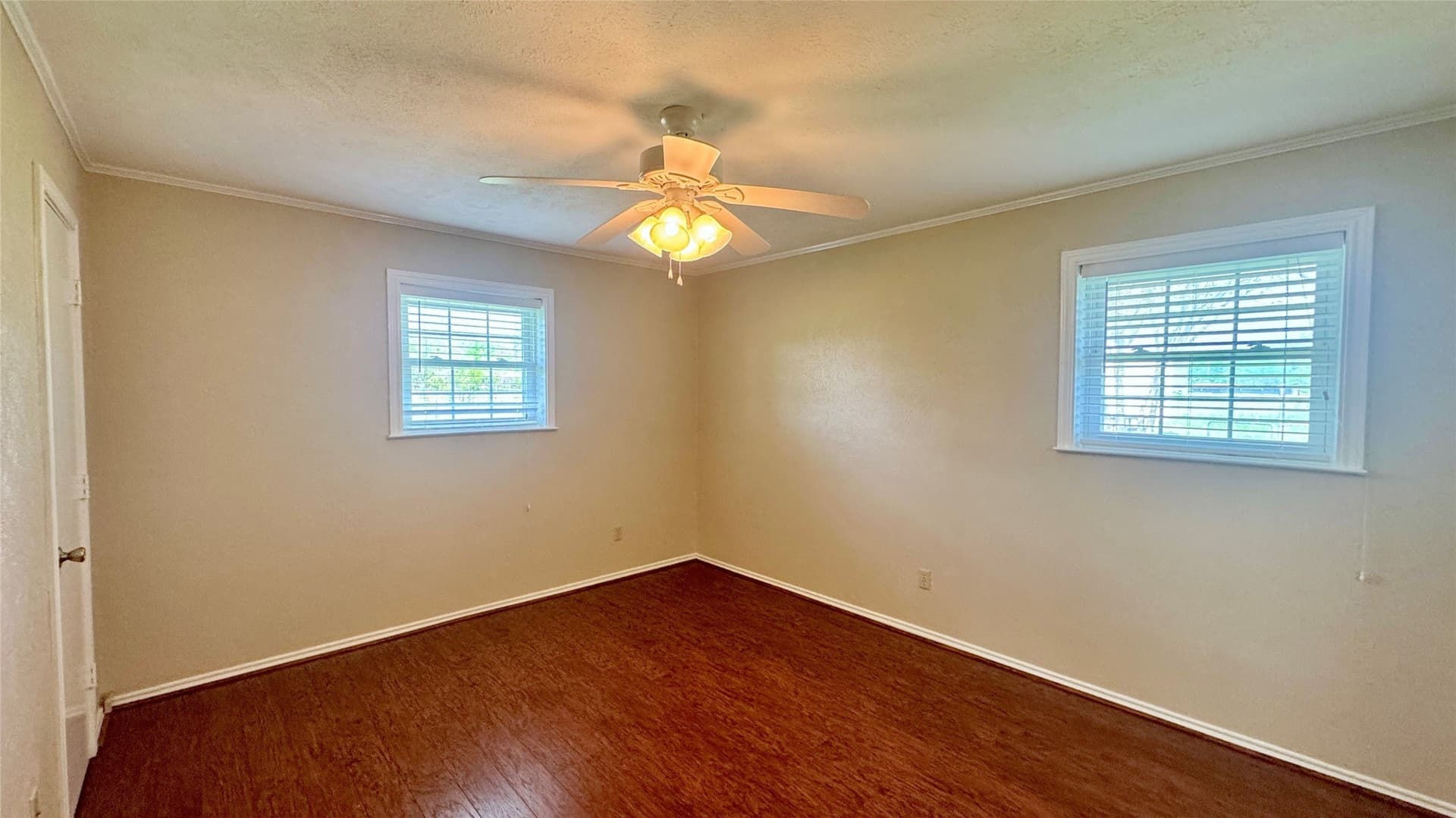 2.29 acres in Kaufman County - photo 16