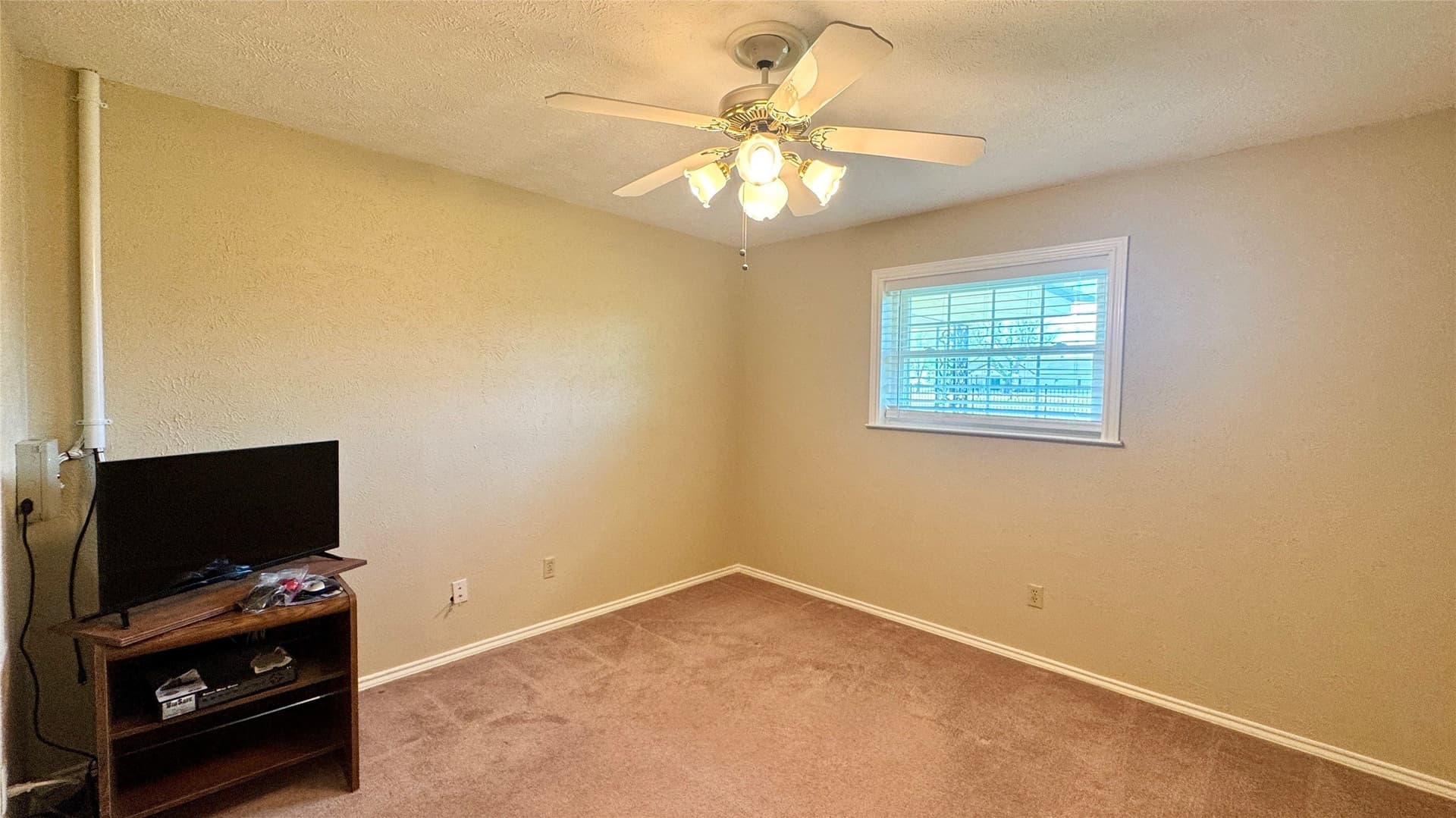 2.29 acres in Kaufman County - photo 14