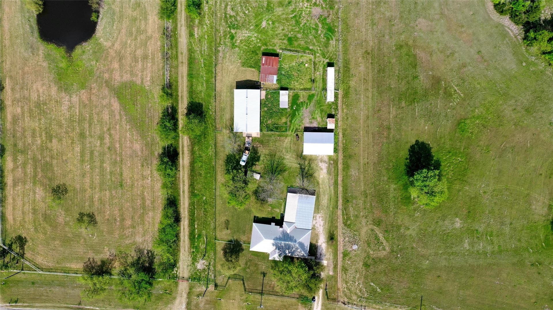 2.29 acres in Kaufman County - photo 27