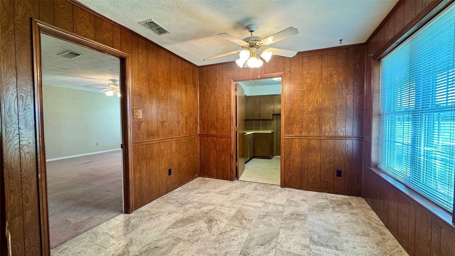 2.29 acres in Kaufman County - photo 7