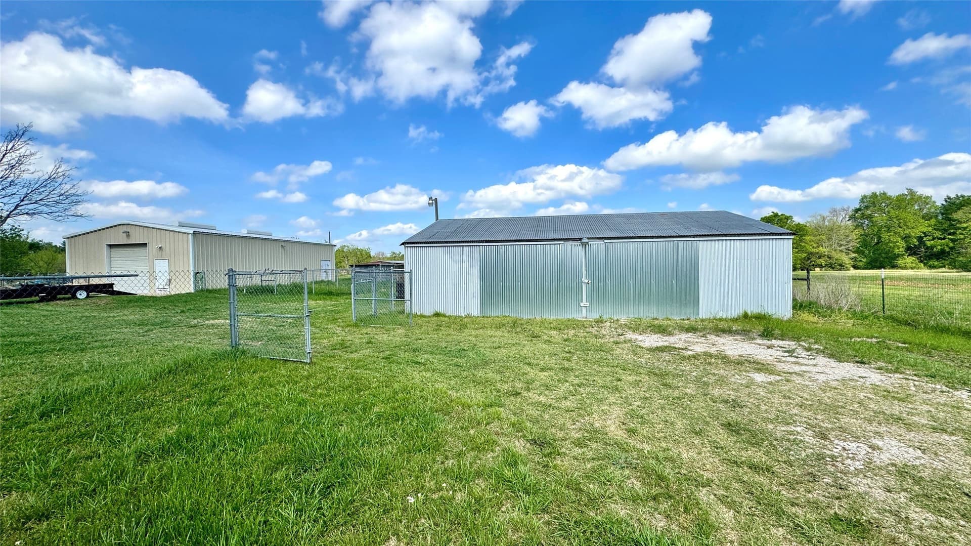 2.29 acres in Kaufman County - photo 21
