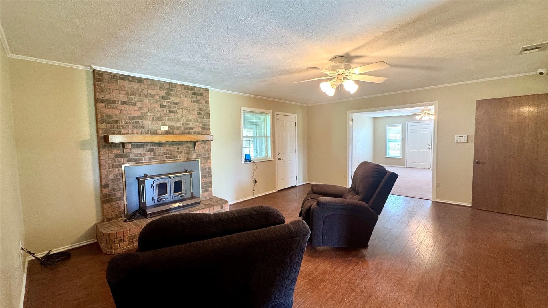 2.29 acres in Kaufman County gallery image 3