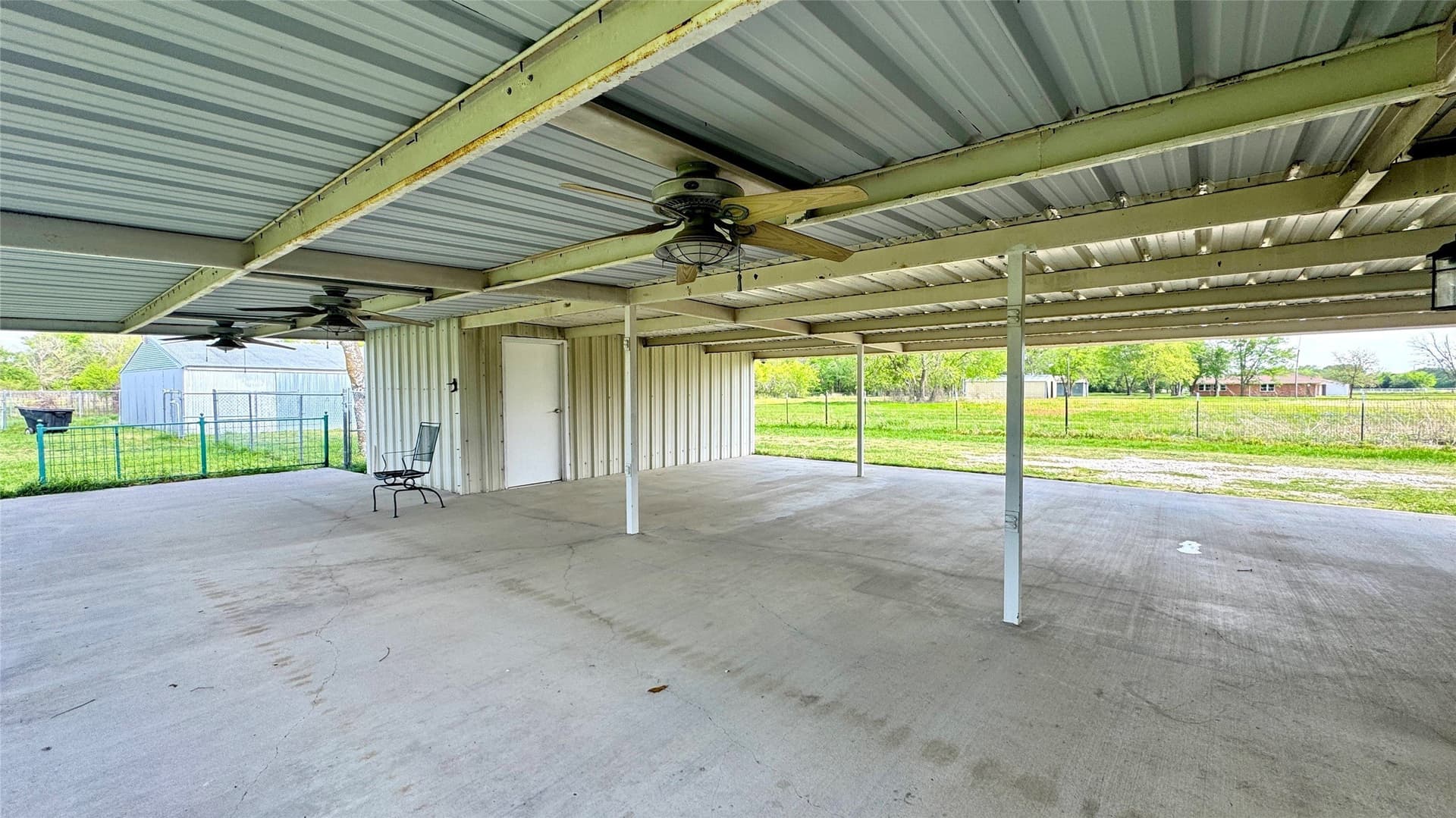 2.29 acres in Kaufman County - photo 19