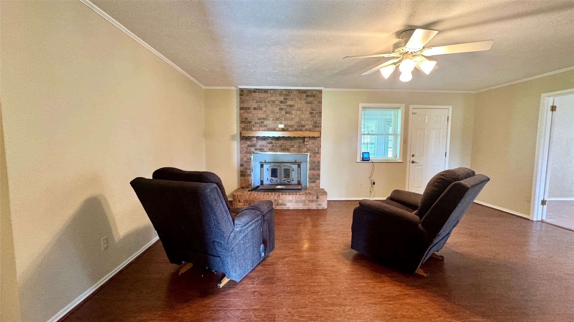 2.29 acres in Kaufman County gallery image 4