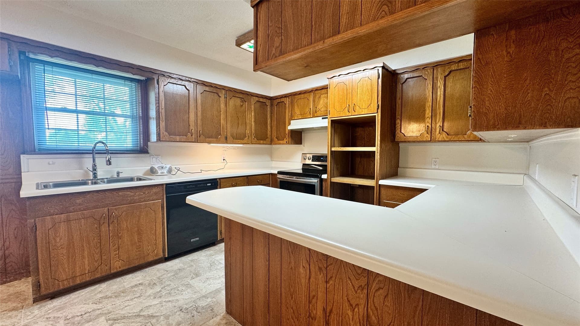 2.29 acres in Kaufman County featured view