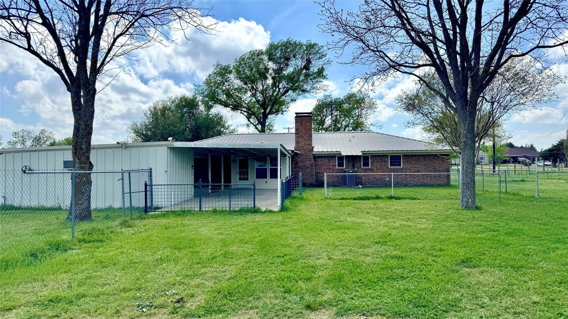 2.29 acres in Kaufman County - photo 25