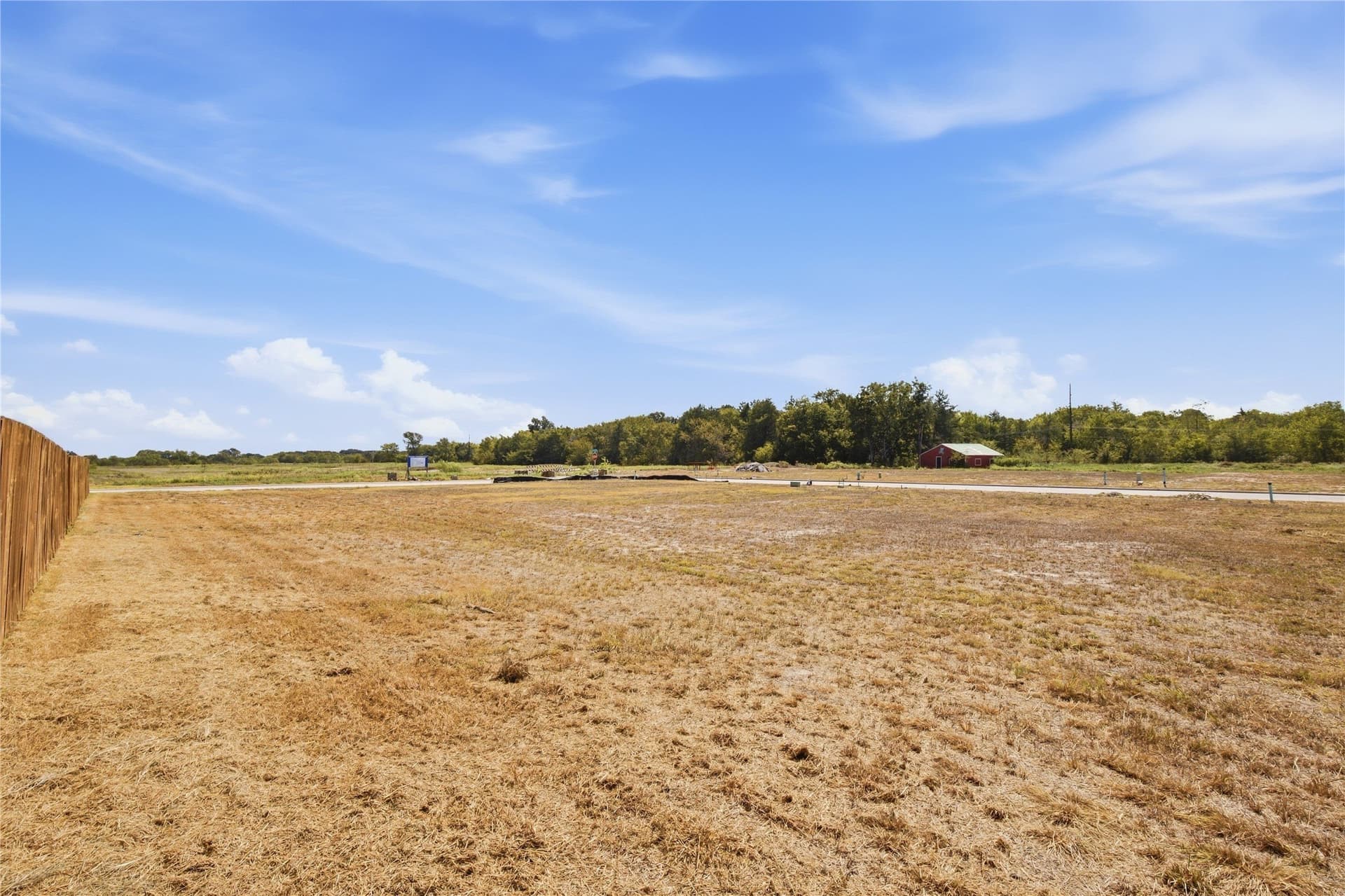0.21 acres in Hunt County - photo 4