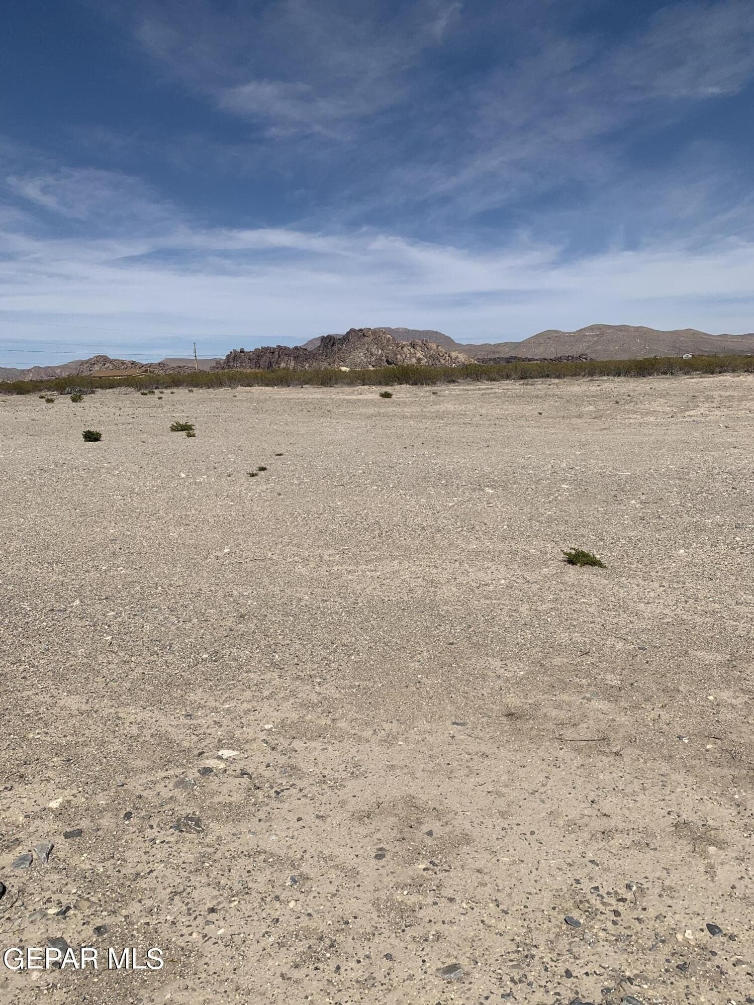 5.7 acres in El Paso County gallery image 4