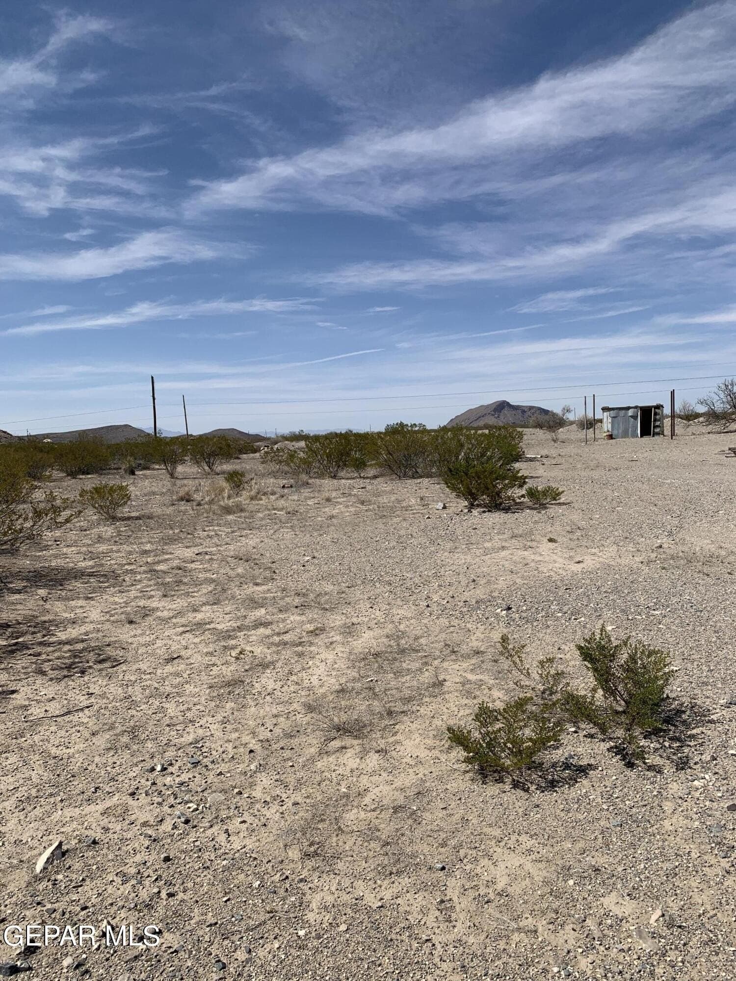 5.7 acres in El Paso County gallery image 3