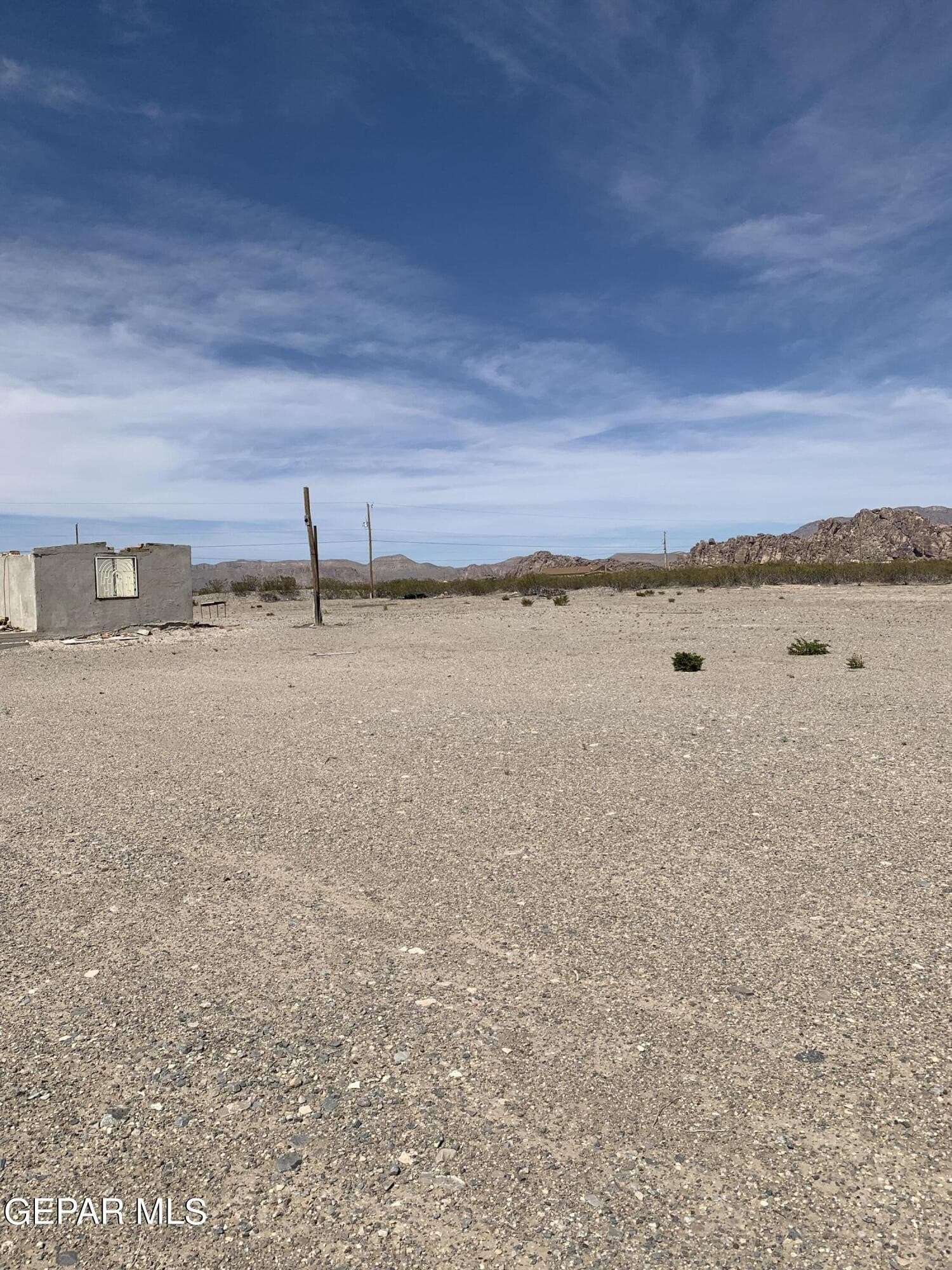 5.7 acres in El Paso County gallery image 2