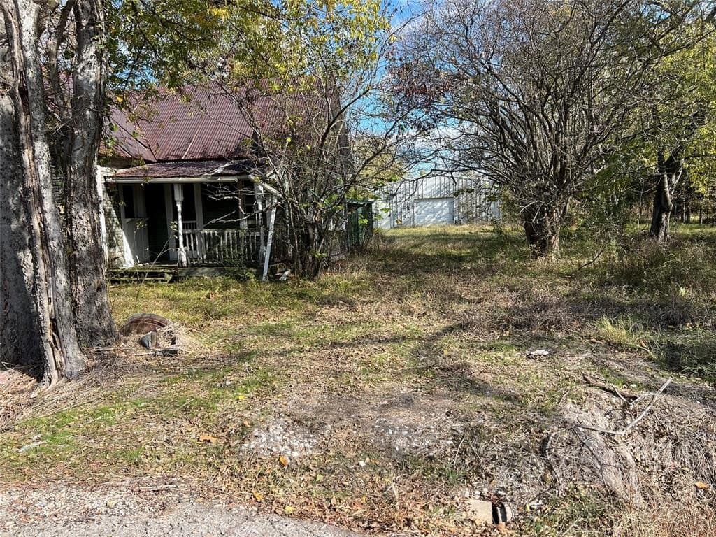 1 acres in Delta County featured view