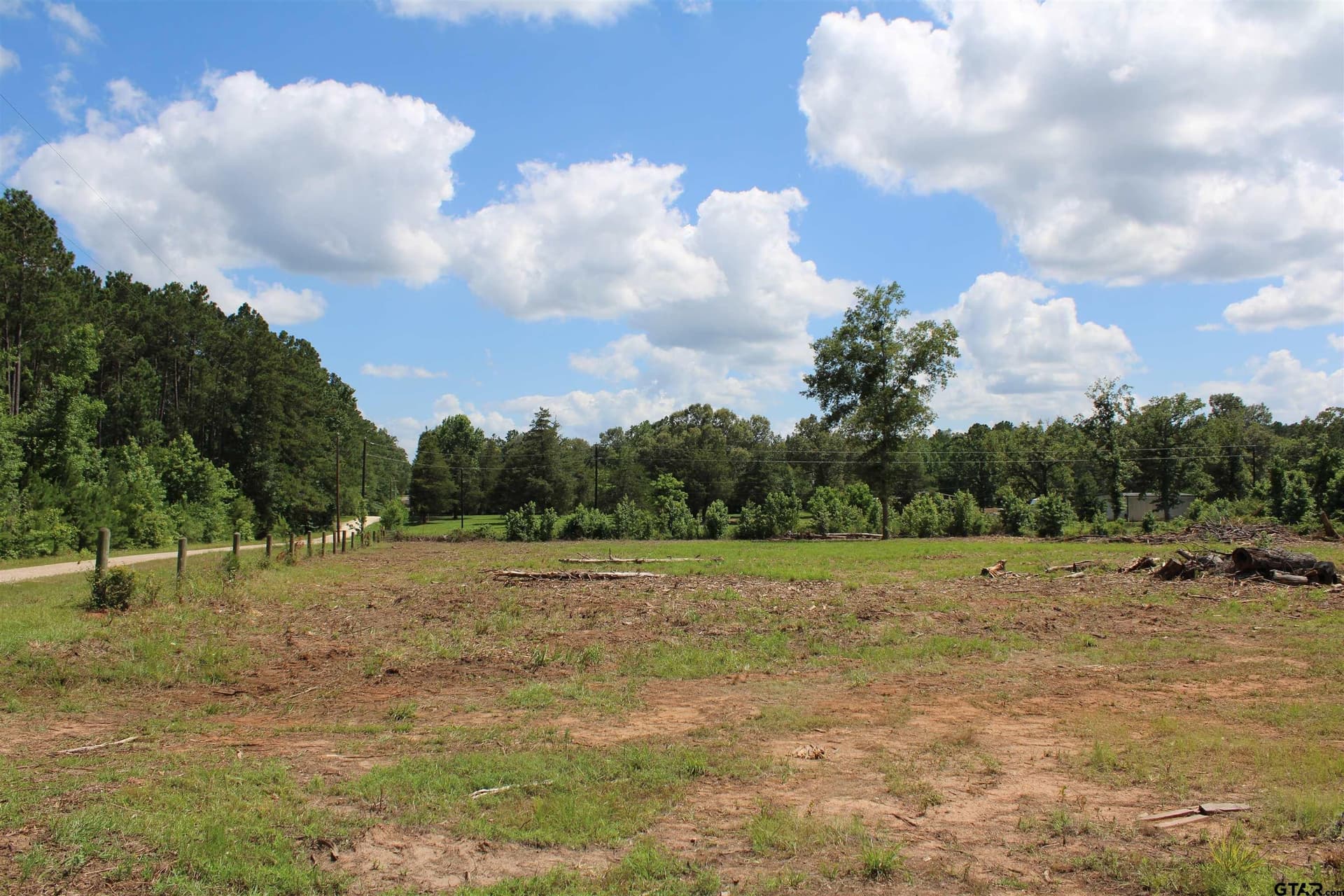 10 acres in Cherokee County - photo 10