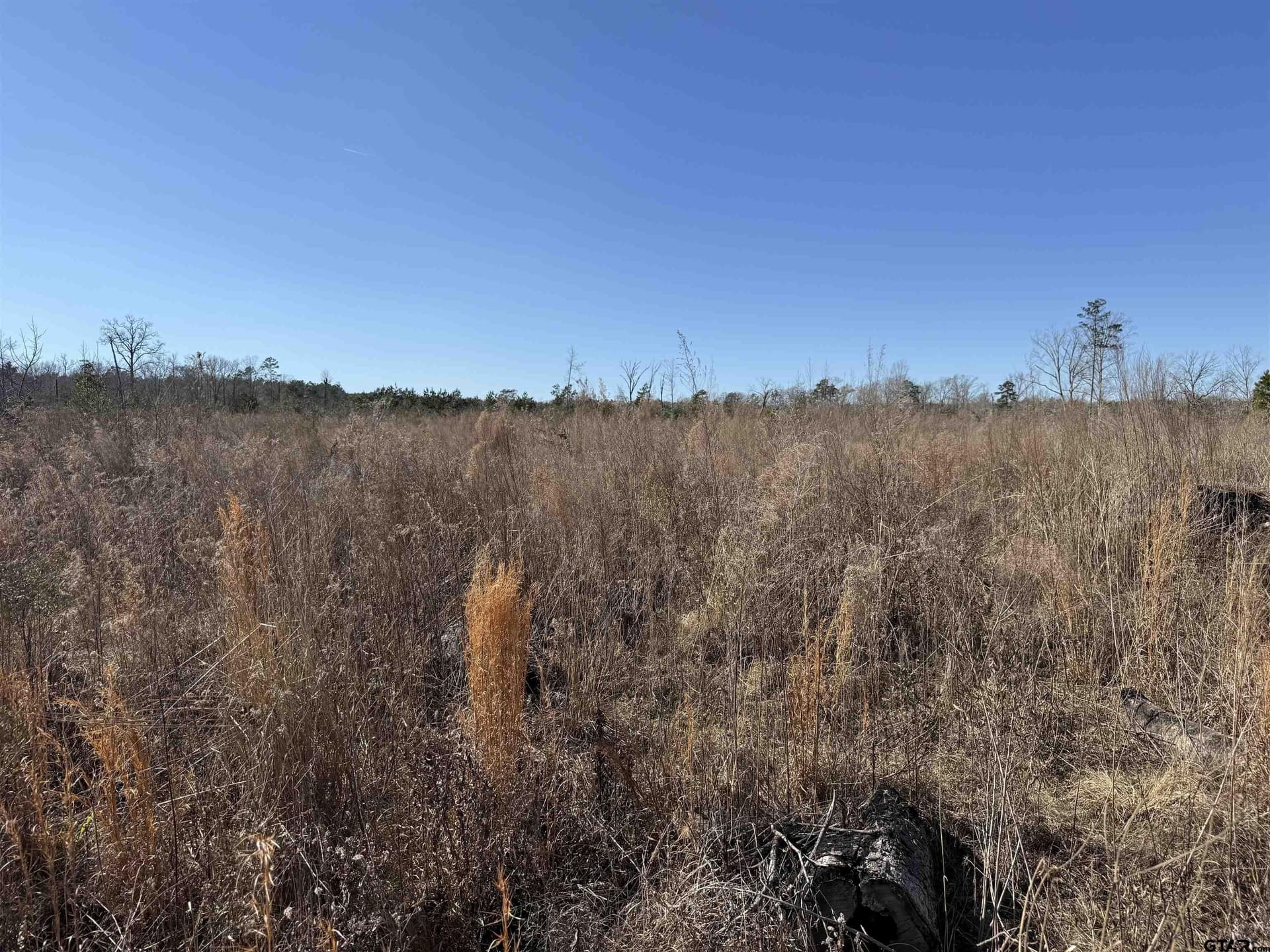 10 acres in Cherokee County - photo 14