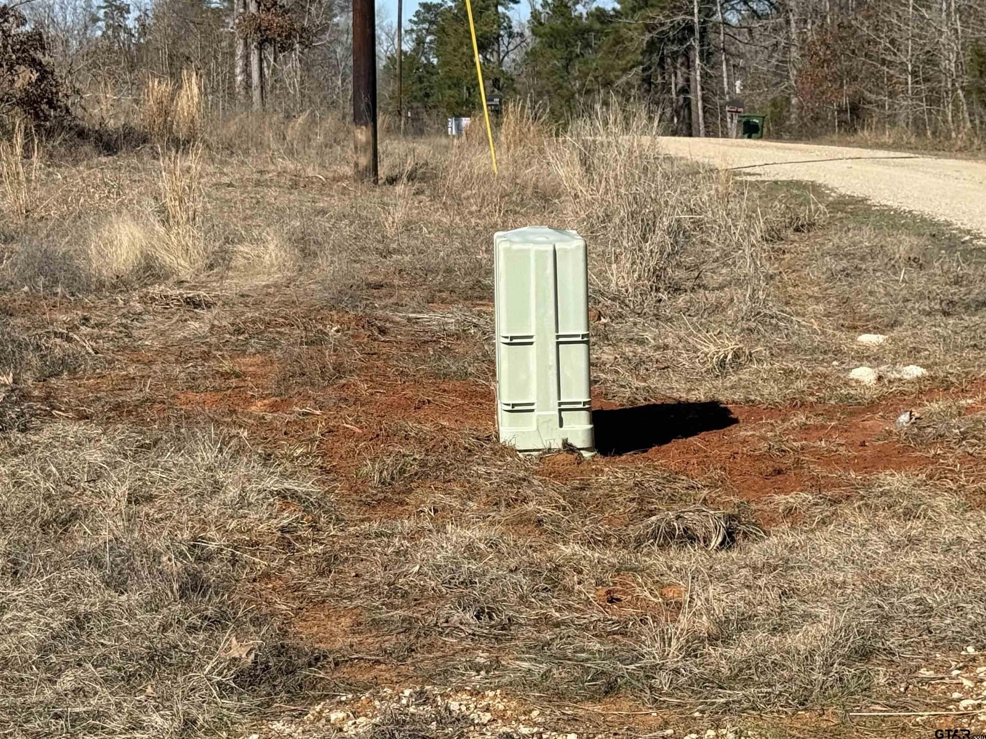 10 acres in Cherokee County - photo 22