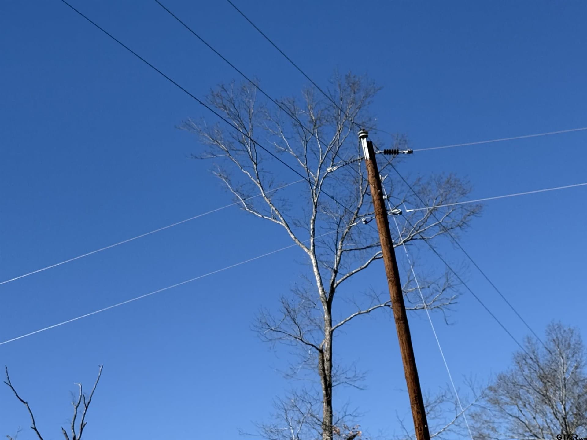 10 acres in Cherokee County - photo 23