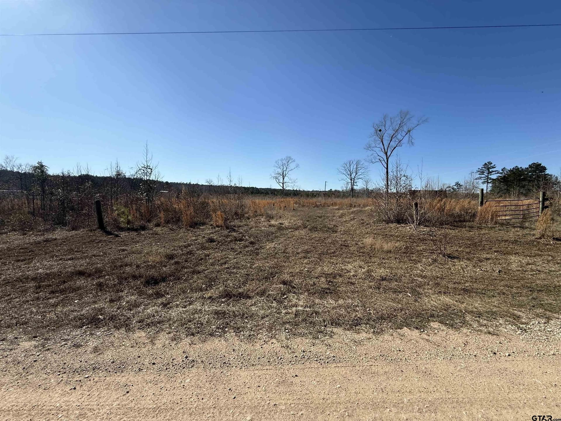 10 acres in Cherokee County - photo 12