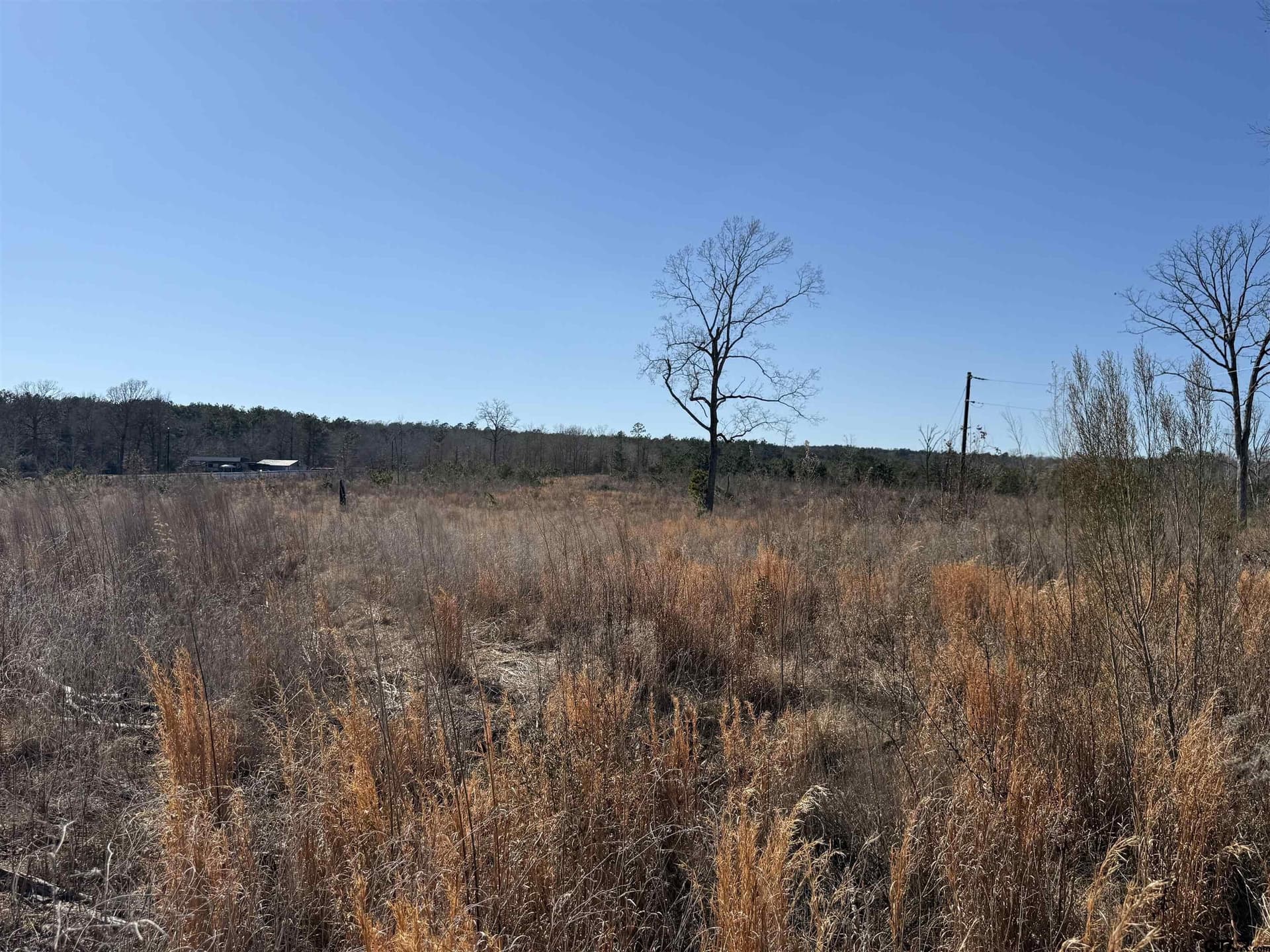 10 acres in Cherokee County - photo 19