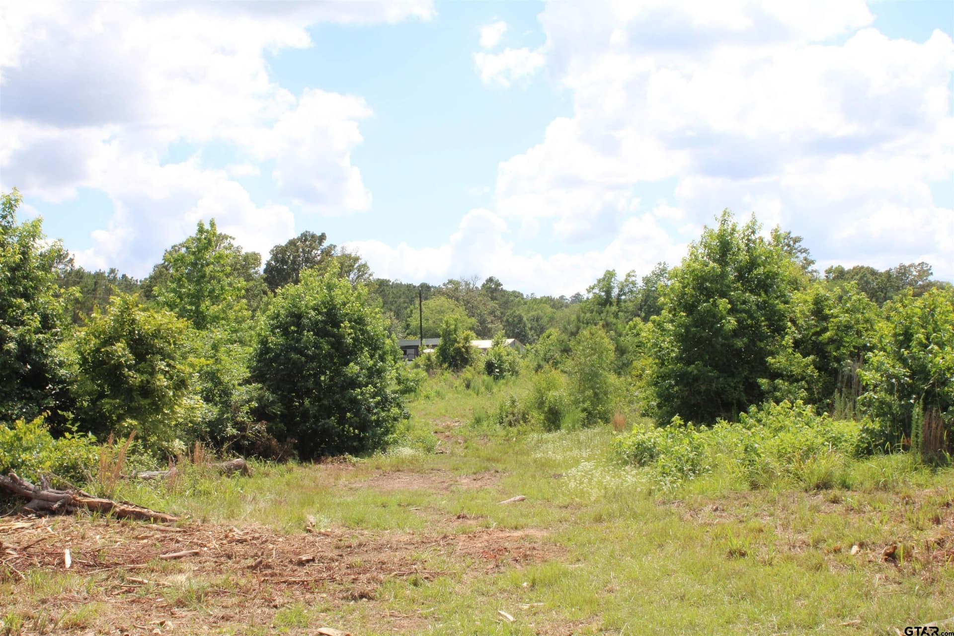 10 acres in Cherokee County - photo 9