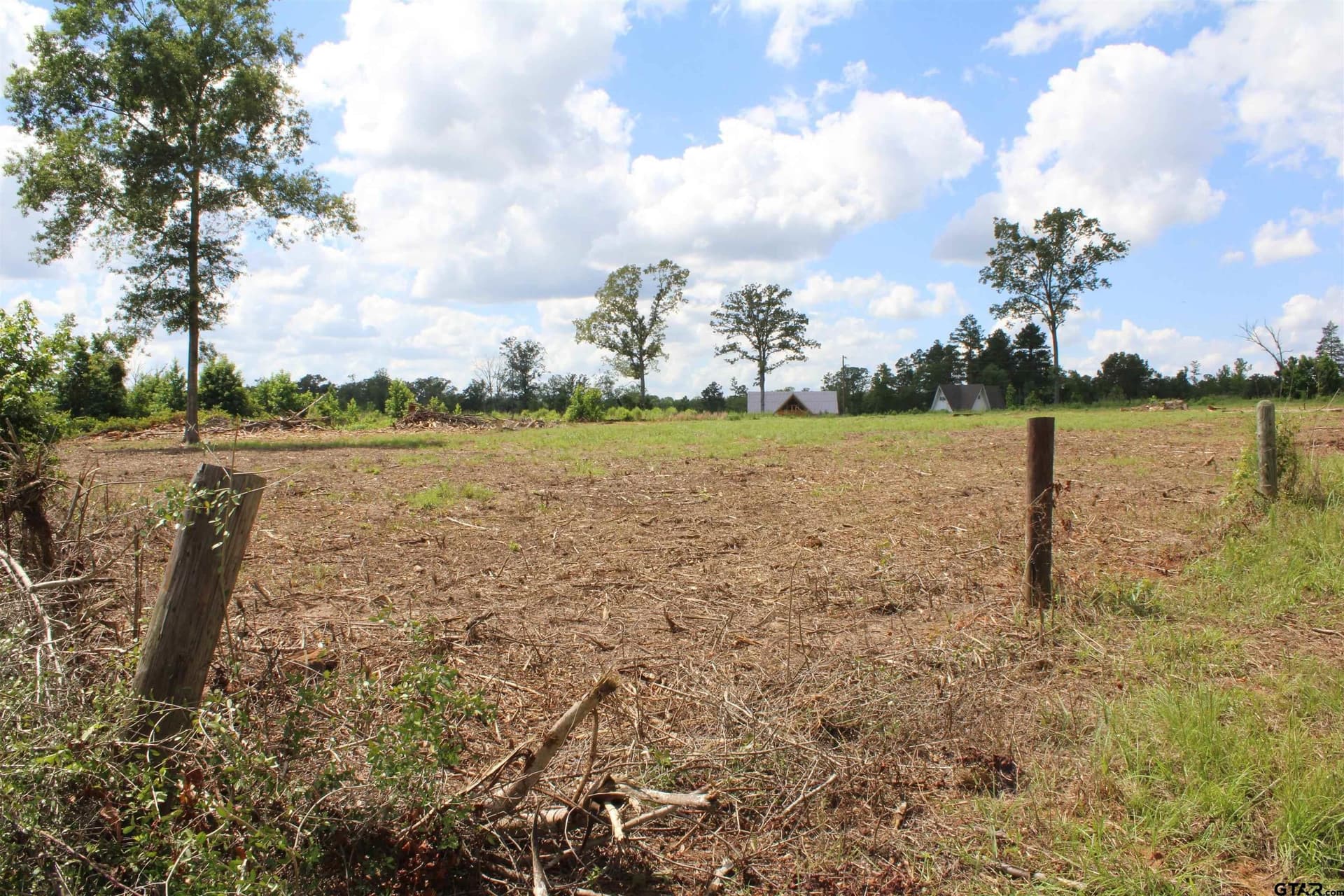 10 acres in Cherokee County gallery image 3