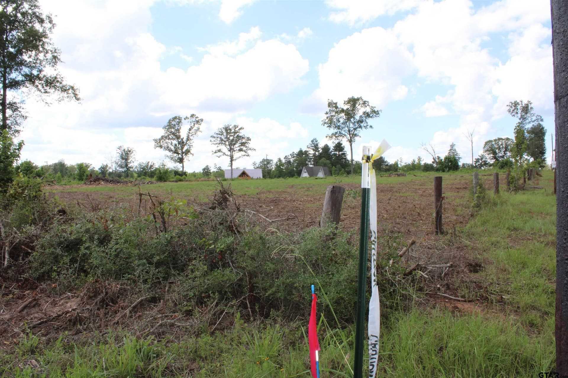 10 acres in Cherokee County gallery image 4